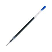 Rezerva Jetstream Uni-ball SXR-C1, 1. 0mm, pentru modelul SX-210, albastru
