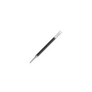 Rezerva pix cu gel Uni-ball UMR-87, plastic, 0. 7mm, albastru, pentru UMN-207 Signo