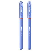 Set roller cu gel Rotring, albastre