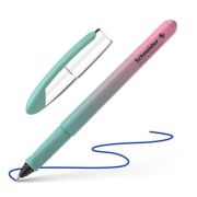 Roller Schneider Voyage ROG180 / 187667 0. 8mm, grip cauciucat, tulip