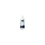 Spray curatare whiteboard Platinet PFS5425 / 42634, 250ml