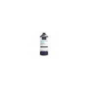 Spray Platinet aer comprimat, 400ml, curatare echipamente electronice, PFS5130 / 42610