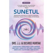 Sunetul - JJ & Desiree Hurtak