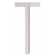 Teu Office Cover 8860, 60cm, cap fix, acryl, blister