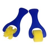 Trafalet burete cu amprenta, diverse modele, set 2 buc, Colorarte, HMS1016