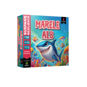 Joc Marele Alb