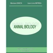 Animal Biology - Mariana Ionita