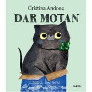 Dar Motan - Cristina Andone, Emi Balint