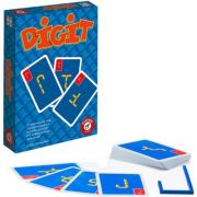 Joc de societate Piatnik, Digit