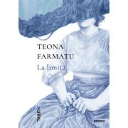 La limita - Teona Farmatu