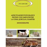 Monografie - Anca Seicaru