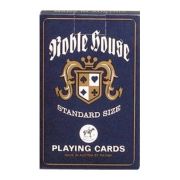 Pachet carti de joc Piatnik, Noble House