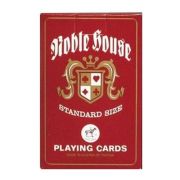 Pachet carti de joc Piatnik, Noble House