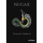 Nugax - Teodor Tabirca