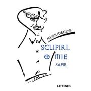 Sclipiri, o mie - vol. 3 Safir - Neoridendo