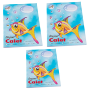 Pachet Caiete A5 pentru clasa a 2-a dictando-matematica-tip 2