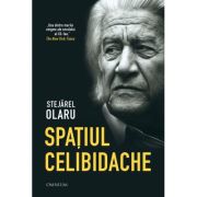 Spatiul Celibidache - Stejarel Olaru