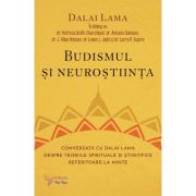Budismul si neurostiinta - Dalai Lama