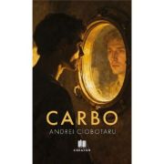 Carbo - Andrei Ciobotaru