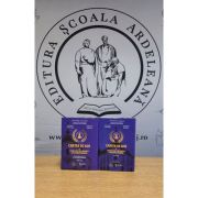 Cartea de Aur a Filialei din Cluj-Napoca a Academiei Romane. Vol. 1-2 - Ioan Bolovan