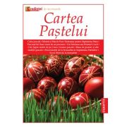 Cartea Pastelui