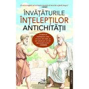 Invataturile inteleptilor Antichitatii