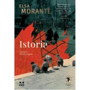 Istoria - Elsa Morante