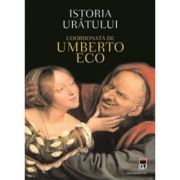 Istoria uratului - Umberto Eco