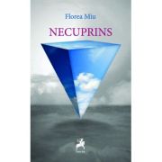 Necuprins - Florea Miu
