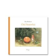 Oul Soarelui - Elsa Beskow