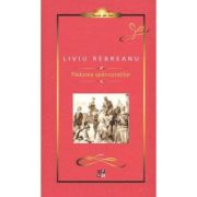 Padurea Spanzuratilor. Lux - Liviu Rebreanu