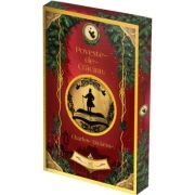Poveste de Craciun. Cu folio si canturi ilustrate - Charles Dickens