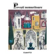 Povesti nemuritoare Voumul 2