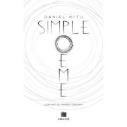 Simple poeme - Dan Kitu