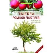Taierea pomilor fructiferi - Guy Langlais