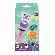 Mini proiector Stitch