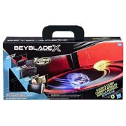 BEYBLADE X ARENA DE LUPTA BEYSTADIUM