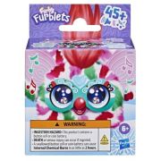 FURBY FURBLETS JUCARIE INTERACTIVA PEP MINT