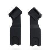 Adaptori carucior Kinderkraft Mitzy