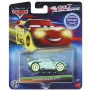 CARS GLOW RACERS MASINUTA METALICA CHASE RACELOTT SCARA 1 LA 55