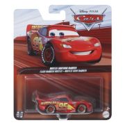 MASINUTA METALICA CARS3 PERSONAJUL FULGER MCQUEEN RUSTEZE