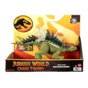 JURASSIC WORLD CHAOS THEORY STRIKE ATTACK DINOZAUR HUAYANGOSAURUS