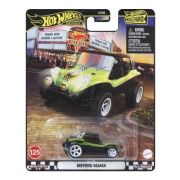 Hot Wheels Premium Boulevard masinuta metalica Meyers Manx scara 1: 64