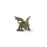 PAPO FiGURINA DRAGON BROASCA