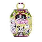 PAMPER PETZ URSULETUL PANDA