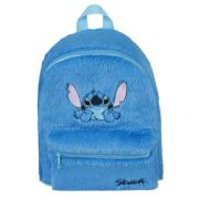 UNDERCOVER LILO SI STITCH RUCSAC PUFOS