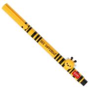 Pix cu gel, model Lovely Friends-Albina, Legami