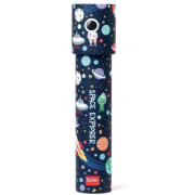 Caleidoscop - Cosmos