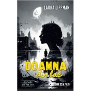 Doamna din Lac - Laura Lippman