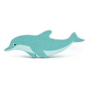 Figurina Delfin, Dolphin